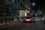 Pininfarina Battista 2019 года